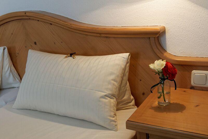 Hotel Burg Cafe Marquartstein Zewnętrze zdjęcie